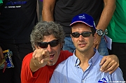 EUROCUP STACK 2011 CERVIA00245